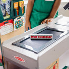 Melissa & Doug - Épicerie Fresh Mart-6