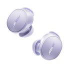 Bose - Écouteurs Quietcomfort - Lilas glacé-Un son puissant et éprouvé.