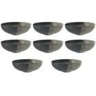 Maxwell & Williams - Bol Umi - 15.5 cm - Paquet de 8-Lave-vaisselle
