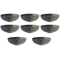 Maxwell & Williams - Bol Umi - 15.5 cm - Paquet de 8-Lave-vaisselle