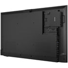 Lenovo - ThinkVision E55 LFD 54,6 po Moniteur - Noir-7