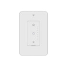 Xtricity - Variateur tactile LED WiFi 150 W-Gradateur avec contrôle tactile