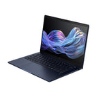 HP - Ordinateur portable EliteBook X G1i 14 po avec écran tactile Copilot+ PC - Intel Core Ultra 7 266V - SSD 512 Go - 16 Go RAM - Windows 11 Pro-Intel alimente les PC IA de nouvelle génération : libérez du temps pour vous concentrer sur ce qui compte avec le dernier processeur Intel Core Ultra avec un NPU