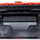 Balloon Brand - Cartouche de toner compatible HP W1470X - Rendement très élevé - Noir-Répond aux normes de compatibilité OEM