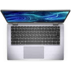 Dell - reconditionné ordinateur portable 14 po TCH Latitude E7420 remis à neuf - Intel i5 1145G7 - SSD 256 Go - RAM 16 Go - Windows 11 Pro-Système d'exploitation : Windows 11 Professionnel