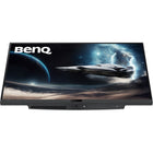BenQ - Moniteur de jeu 4K 37.5 po - EX381U-8