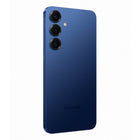 Samsung - Galaxy S25+ (Plus) - 256 Go - Marine - Bell et Virgin Plus-Regardez jusqu’à 30 heures de vidéos sur le Galaxy S25+