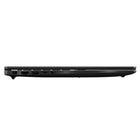 ASUS - Ordinateur portable gaming V16 16" - Intel 5 210H - GeForce RTX 3050 - 16 Go RAM - SSD 1 To - Win 11 - Noir mat-Puissance et performances optimisées