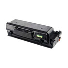 Premium Tone - Cartouche de toner Compatible - Xerox 106R03624 ,106R3624 - Rendement élevé - Noir-Manufacturier : Nu-Tone Brand