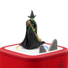 tonies - Wicked Tonie Figurine (Anglais)-C’est simple : choisir un Tonie, le déposer sur la Toniebox et pincer une oreille pour écouter des histoires, des chansons et plus encore!