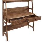 Modway - Bixby Bureau - Noyer-6