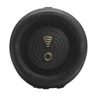 JBL - Enceinte portable Wi-Fi et Bluetooth Charge 5 - Noir-Connexion Wi-Fi intégrée avec AirPlay, Alexa Multi-Room Music, Chromecast built-in et Spotify Connect : Écoutez toute la musique que vous aimez. La JBL Charge 5 Wi-Fi offre la facilité et la flexibilité d’un écosystème de diffusion ouvert et transparent prenant en charge une grande variété de services. Diffusez de la musique via AirPlay, Alexa Multi-Room Music, Chromecast built-in et Spotify Connect. Profitez de tous vos contenus audio, votre radio 