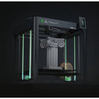 Creality - Imprimante 3D Ender-5 Max, Noir-8
