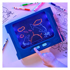 Crayola - Tableau luisant animé-11