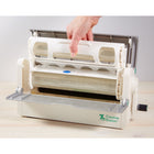 Xyron - Creative Station Recharge stratifiée bilatérale - 40 pi-Taille : 9 larg. x 40 long. (po)