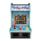 Evercade - Borne d’arcade de comptoir Alpha - TAITO-Unité d’arcade de bar préassemblée en design officiellement licencié par Taito