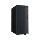Asus - Ordinateur de bureau - Intel Core i5-13420H - SSD 512 Go - RAM 16 Go - Windows 11 Famille - Gris-AI Meeting Minutes capture et transcrit les réunions, transformant l'audio en texte clair pour une lecture facile. Il identifie les intervenants et trie et résume facilement les points clés de chaque intervention