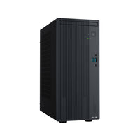 Asus - Ordinateur de bureau - Intel Core i5-13420H - SSD 512 Go - RAM 16 Go - Windows 11 Famille - Gris-AI Meeting Minutes capture et transcrit les réunions, transformant l'audio en texte clair pour une lecture facile. Il identifie les intervenants et trie et résume facilement les points clés de chaque intervention