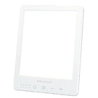 Relaxus - Lampe de luminothérapie-Spectre complet et sans UV : technologie LED sûre et sans scintillement offrant les bienfaits du soleil sans exposition aux UV nocifs