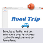 Microsoft Office Famille 2024 pour 1 PC, Bilingue (Code numérique)-4
