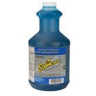 Sqwincher - Boisson de réhydratation concentrée liquide à saveur de baies mélangées, SAP552 - paquet de 3-Format bouteille