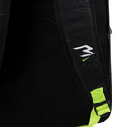 Nike - Sac à dos 3Brand by Russell Wilson-11