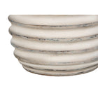 Monarch Specialties - Luminaire - 28 po H Lampe De Table - Résine Crème - Abat-Jour Ivoire / Crème - Transitionnel-Montage mineur requis avec des instructions illustrées incluses. fabriquée avec des matériaux durables, cette lampe est accompagnée d'une garantie limitée de 2 ans contre les défauts de fabrication pour votre satisfaction
