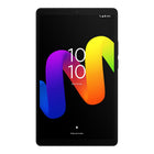 TCL - Tablette Tab 8 Gen2 Lite - 64 Go - Noir Prime-6