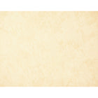 Geographics - Papier parchemin - 8.5" x 11" - Paquet de 50-Compatible avec les imprimantes à jet d'encre et laser