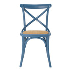 Modway - Gear Fauteuil d’appoint de salle à manger Ensemble de 2 - Port-9