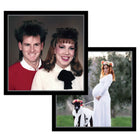 All Things Equal - Awkward Family Photos Greatest Hits jeu de cartes: Expansion #1-4