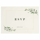 JAM Paper - Cartes de correspondance plates vierges, format A1 4 barres, 3-1/2 po x 4-7/8 po, ivoire, paquet de 100-Quantité : 100 cartes de notes par paquet