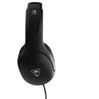 Turtle Beach - Casque de jeu filaire Airlite Fit pour Nintendo Switch – Blanc-7