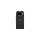 Google - Coque Pixel 9/9 Pro - Obsidienne-Fabriqué avec au moins 42 % de matériaux recyclés