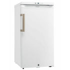 Danby - 3,2 cu. Réfrigérateur médical de 5,5 pi3 - blanc-Thermomètre numérique traçable Excursion-Trac à enregistrement de données avec étalonnage : Sonde 1 bouteille
