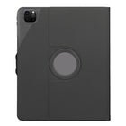Targus - VersaVu Slim Case pour iPad Pro 13 po M4-Réussit le test de chute de 1,2 m (MIL-STD 810G)*