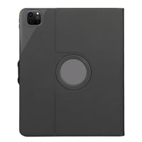 Targus - VersaVu Slim Case pour iPad Pro 13 po M4-Réussit le test de chute de 1,2 m (MIL-STD 810G)*