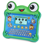 LeapFrog - Toy Story 5 Lilypad Tablette educative -Anglais-9