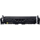 Canon - Cartouche de toner haute capacité 069 - Jaune-Une performance supérieure