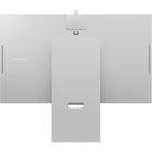 Samsung - Moniteur ViewFinity S9 S90PC 5K de 27 pouces avec affichage mat, Design ergonomique et Appareil photo SlimFit 4K - LS27C900PANXZA-7
