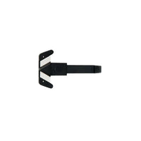 Klever - Tête de coupe de rechange - Paquet de 1-Lame/ Interchangeable et remplaçable