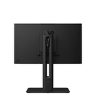 ASUS - Ordinateur tout-en-un tactile ExpertCenter P440VA 23,8 po - Intel Core i7-13620H - SSD 1 To - 16 Go RAM - Windows 11 Pro - Noir-Stockage sur disque dur/SDD: 1 To