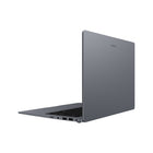 Samsung - Ordinateur portable Galaxy Book6 14 po CoPilot+ - Intel Core Ultra 7 - 16 Go de RAM - SSD 1 To - Windows 11 Famille-Stockage : SSD NVMe 1 To