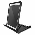 Otterbox - Étui Defender pour iPad 10,2" (7e/8e/9e génération) - Noir-Garantie à vie limitée : service client sans tracas et support produit.