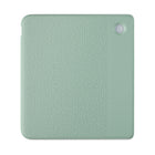 Kobo - Housse de nuit Libra - Verte-Fournit une protection antidérapante et anti-rayures