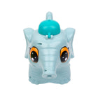 Crayola - Ensemble de jeu Jet de couleur Scribble Scrubbie-8