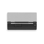 Contour Design - Souris sans fil RollerMouse Pro Slim-La RollerMouse Pro est la souris d'ordinateur ergonomique centrée d'origine, et elle reste toujours haut de gamme