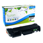 fuzion - Xerox 106R04347 Cartouche de toner compatible - Haut rendement - Noir-Noir
