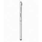 Samsung, Galaxy Z Flip5 6,7 po, 256 Go, État neuf, Bell et Virgin Plus-Écran de couverture (fenêtre flexible) : 3,4" (60 Hz), 748 x 720, Super AMOLED, Gorilla Glass Victus 2
