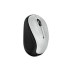 Logitech - Souris sans fil M325s - gris pâle-Le nano-récepteur Logitech Unifying ultra-compact reste connecté à votre ordinateur portable, vous êtes ainsi assuré de ne jamais le perdre et de bénéficier en permanence d'une connexion sans fil fiable et sans perte de données - sans oublier que vous pouvez facilement ajouter au même récepteur des dispositifs sans fil compatibles